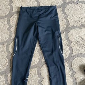 Zella legging